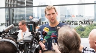 ING_DiBa_PK_Nowitzki_05-07-2016-191