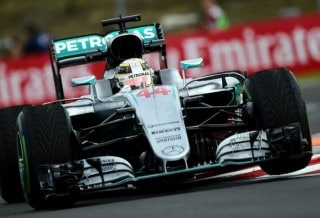 afp-hamilton-shades-rosberg-in-hungary-practice