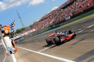 das-erste-mal-heikki