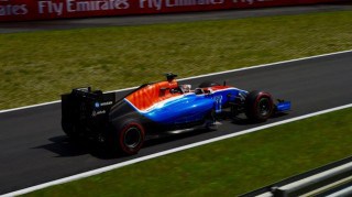 image2.img.640.medium