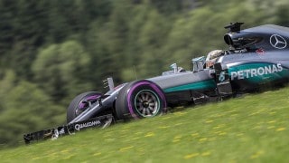 oesterreich-gp-lewis-hamilton-rast-zur-pole-nico-huelkenberg-sensationell-in-reihe-1