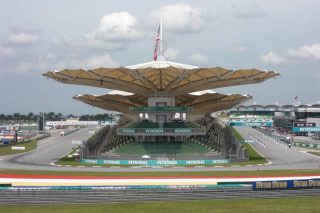 1-circuito_sepang