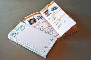 11357143_874268625971990_4903110727384631617_o