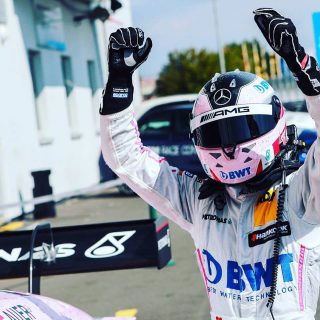 14442688_1216066455111892_1112532869_n