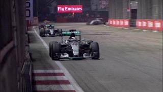 ut_hkthath4eww8x4zmdoxojbzmtu0hl