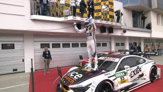 bilder-vom-dtm-rennen-in-budapest106_v-gseagaleriexl