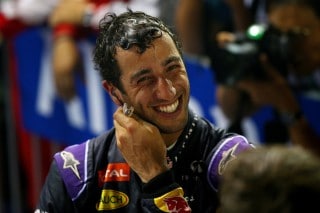 daniel-ricciardo-singapore-gp-2015