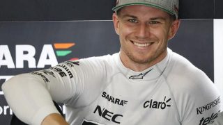 1948818-40971853-640-360