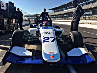gonda-indylights-2
