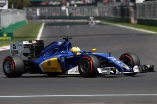 marcus-ericsson-02-1