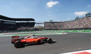 xpb_851522_hires-390x234