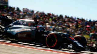 alonso-austin-qualifications-678x381