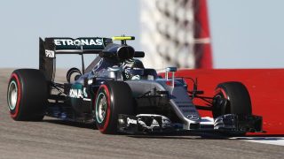 nico-rosberg-fuhr-im-zweiten-training-zum-grossen-preis-der-usa-die-beste-zeit-heraus