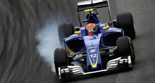 gettyimages-622844402_bywb0so