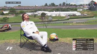 mclaren-sunbathing-alonso-seat-sunbath-fernando_3376727