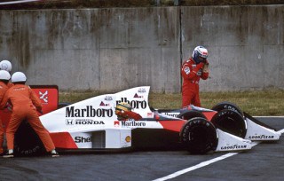 senna-prost-mclaren-japon-suzuka-1989
