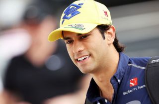 felipe-nasr-2017-f1-driver-line-up