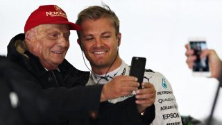 nico-rosberg-niki-lauda-2016-chinese-gp-mercedes_3450279