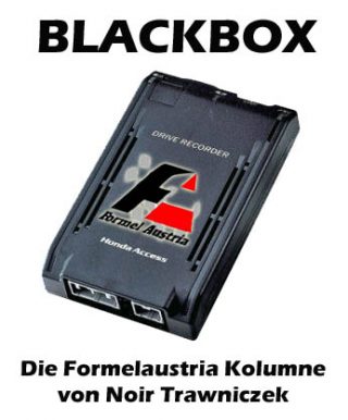 blackbox-logo