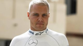 perfekt-mercedes-bestaetigt-valtteri-bottas-felipe-massa-verschiebt-rente
