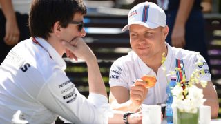 skysports-wolff-bottas-williams-f1_3851144
