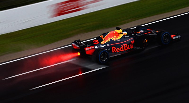 Ab Wie Viel Red Bull Stirbt Man