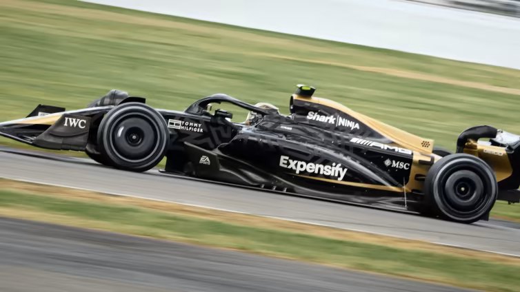 F1 Imax Ab 8 August So Verändert Die Imax Version Das Rennen Sensationell - qip0fwn