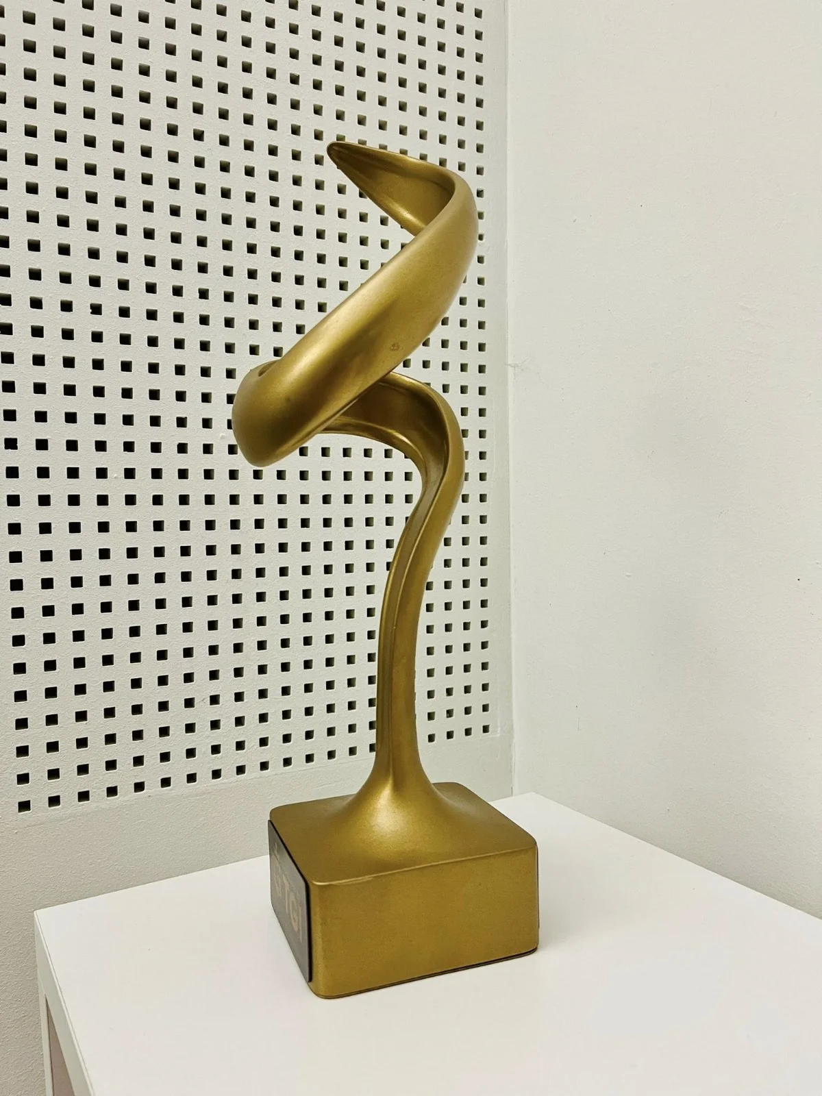 FA Award für Fans – Bild 2