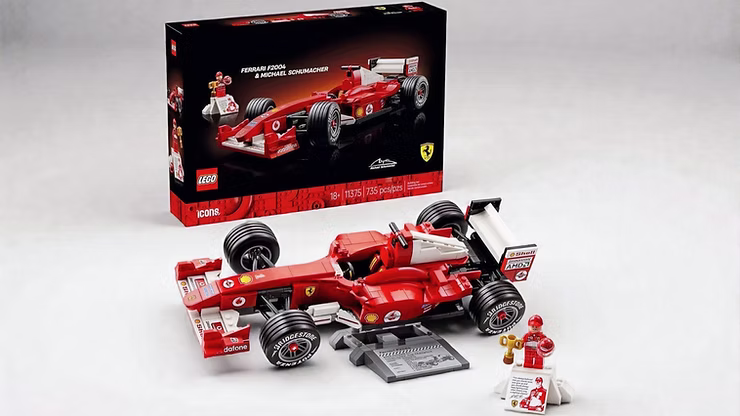 f3ed07_7fb782f058f845959d3214fc3a51335b~mv2