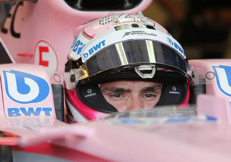 010817-auer4_bd3c2_f_940x529