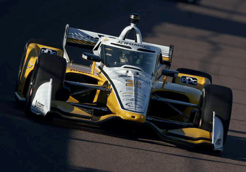 03-07-Newgarden-Early