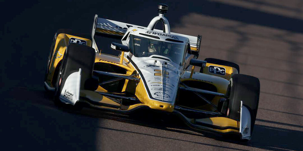 03-07-Newgarden-Early