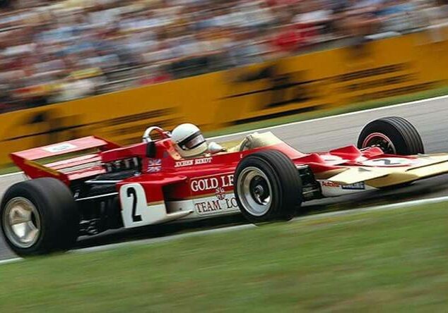 054fb7878aa4d28c85fd4f55b4b28f8a