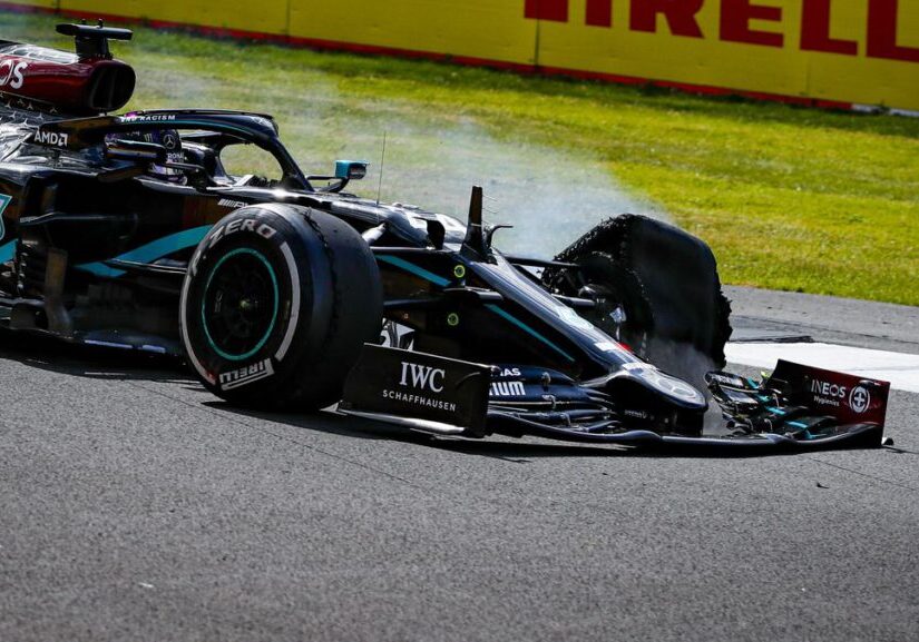 05bad636-1e88-4be8-bf34-7479d8a42e85