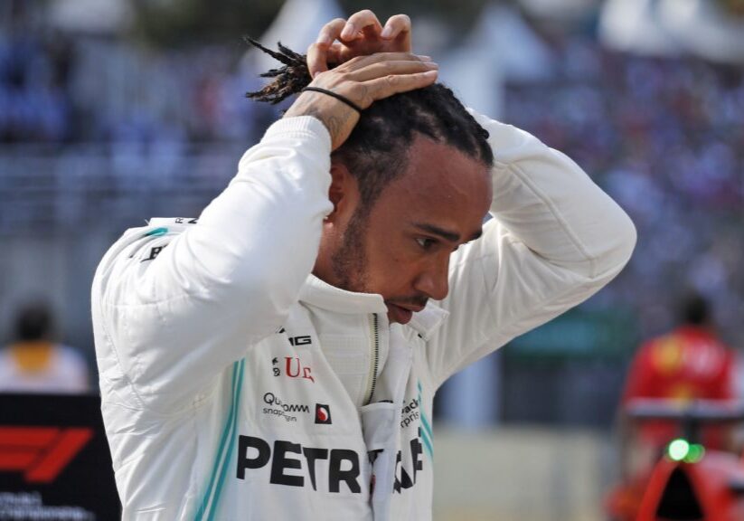 0f112372fd840514ccfd46e55a50bf16