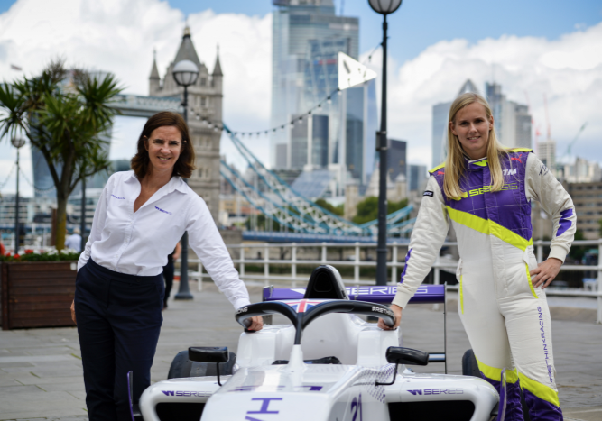 1 2-YCpKDKBtpIflQd59RgTw