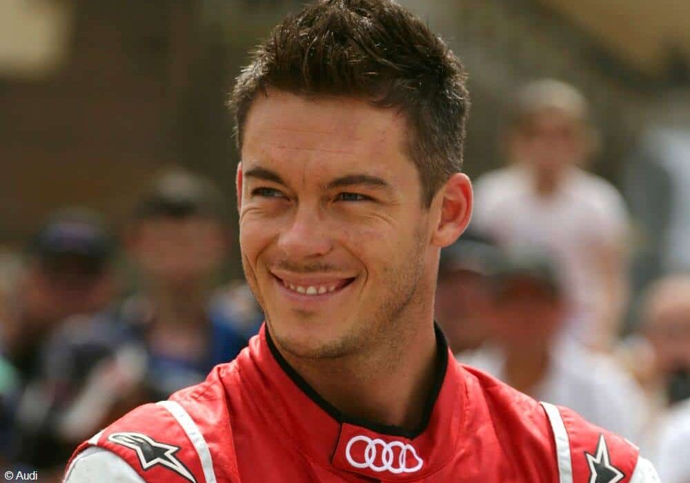 1015299_188810524616692_1924136540_o