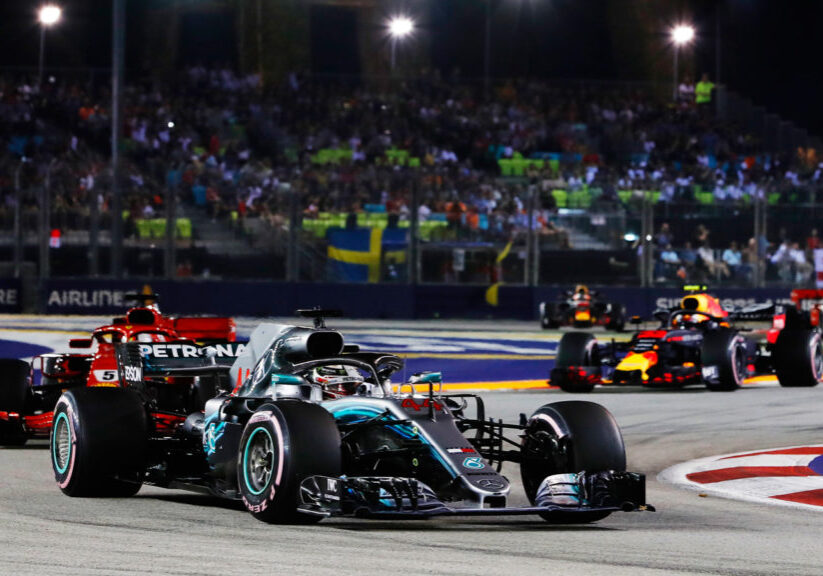 1016905793-LAT-20180916-_54I8253