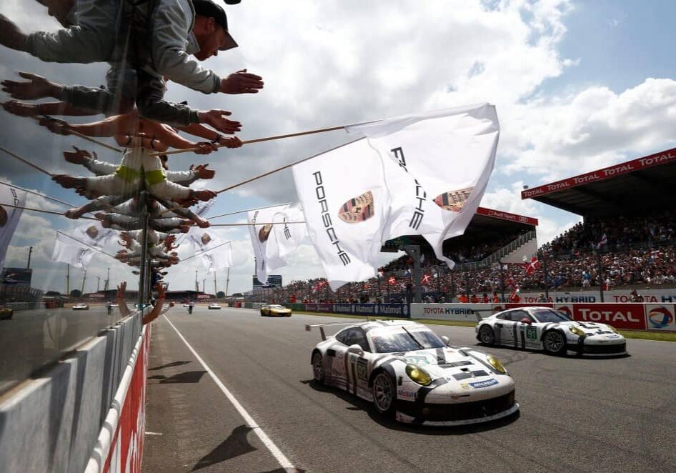 10258202_550907121681816_7305438875210950307_o