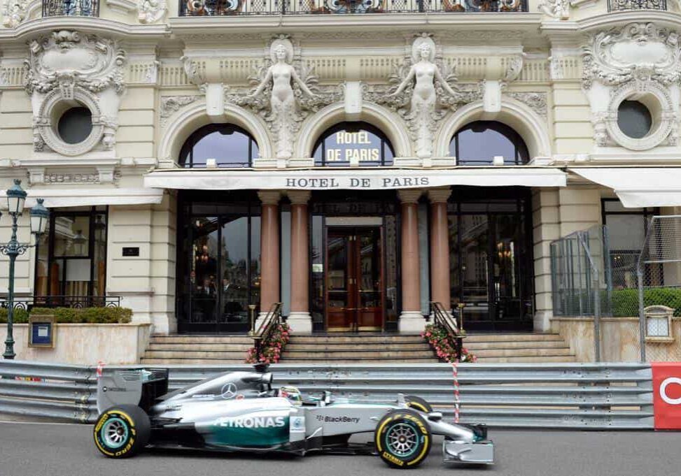 Lewis Hamilton_Mercedes AMG_Foto Mercedes AMG Petronas