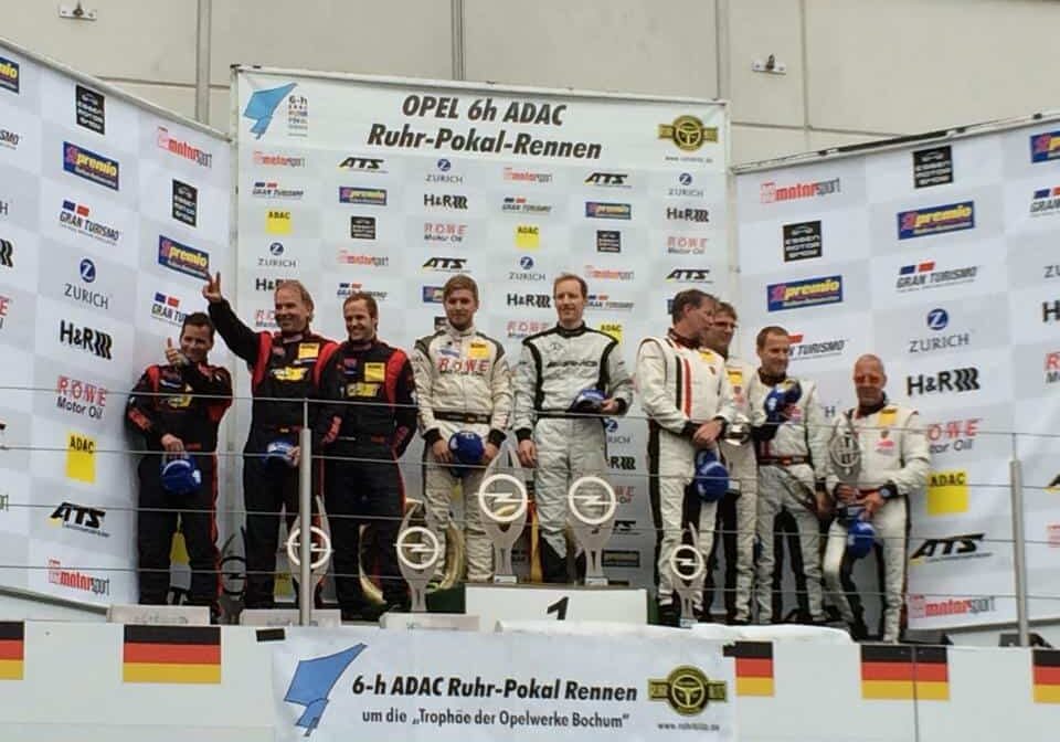 10300087_707149632691951_5378901808722887536_n