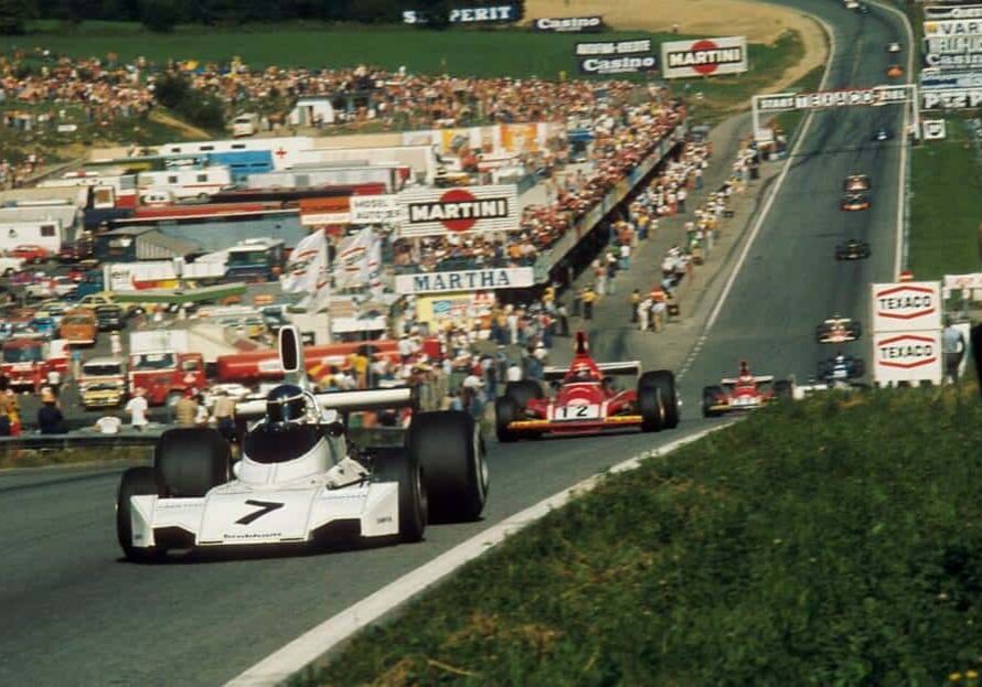 10329072_1461885660721051_3372709883315716508_n