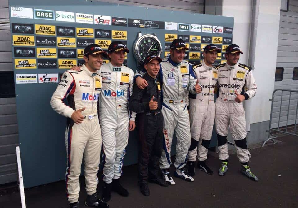 10352263_351585225006103_7906354890948116471_n