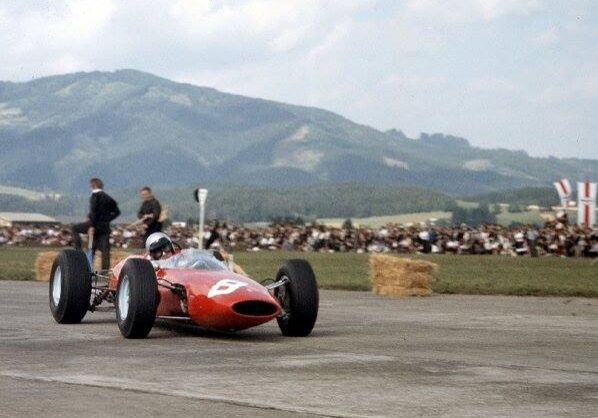 10363914_1461882944054656_2436575960847561615_n