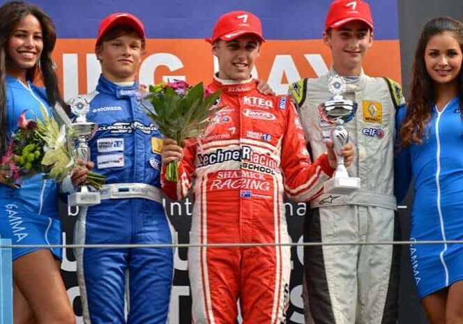 10376904_617843428337135_2781051260117476417_n