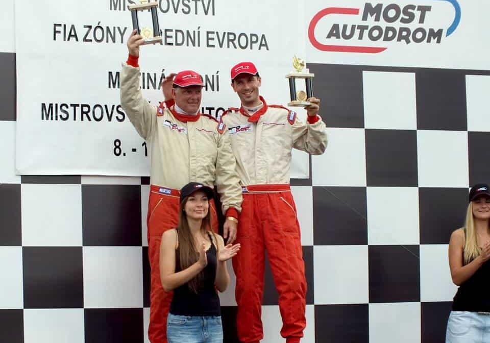 10384829_824483140916678_2994637599626073748_n