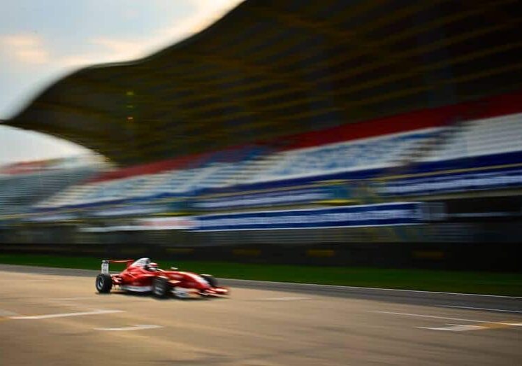 10402617_617365571718254_3418018869190526903_n