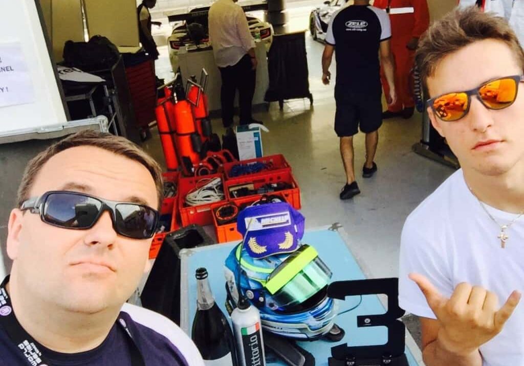 10403954_10204509180668794_6717754250101601681_o