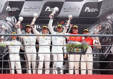 10408999_768898349822972_787526490516748785_n