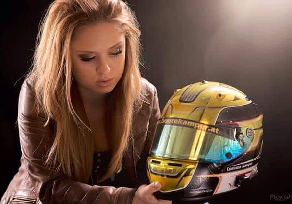 10429315_671982042881955_3668974989607400890_n